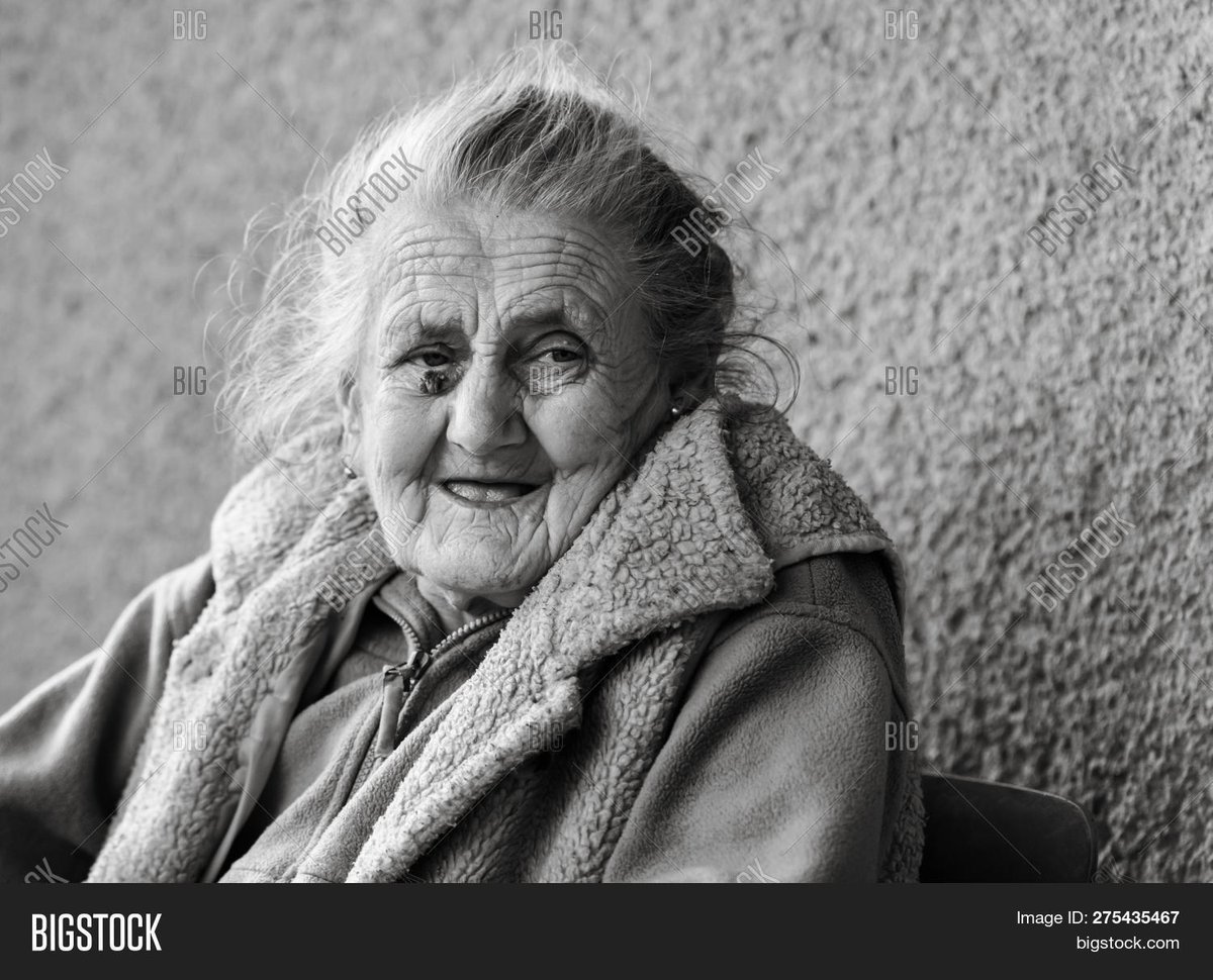 How Old Is Ram In A Silent Voice The Character Doesnt Appear